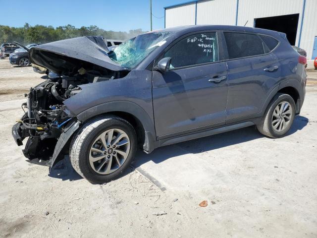 HYUNDAI TUCSON 2018 km8j23a4xju802062