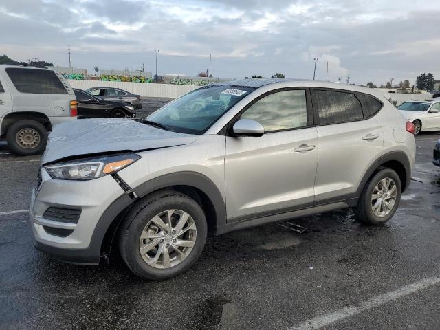 HYUNDAI TUCSON 2021 km8j23a4xmu386650