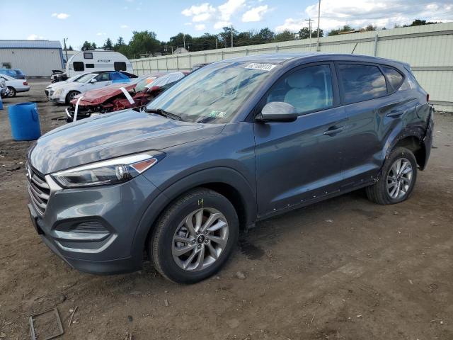 HYUNDAI TUCSON 2018 km8j2ca40ju606339