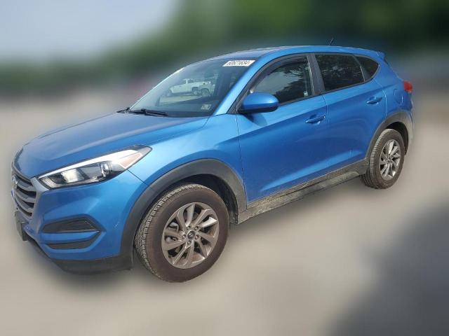 HYUNDAI TUCSON 2018 km8j2ca40ju644430