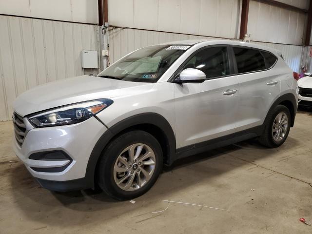 HYUNDAI TUCSON 2018 km8j2ca40ju651250