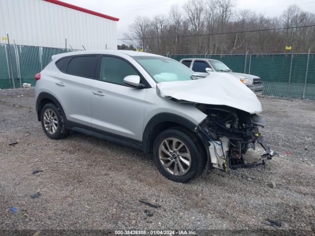 HYUNDAI TUCSON 2018 km8j2ca40ju664676