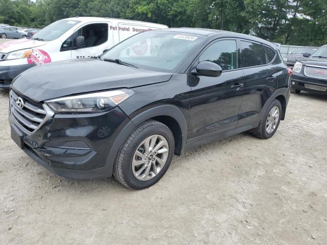 HYUNDAI TUCSON 2018 km8j2ca40ju701130