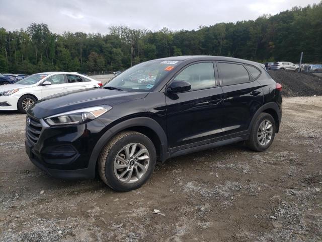 HYUNDAI TUCSON 2018 km8j2ca40ju775082