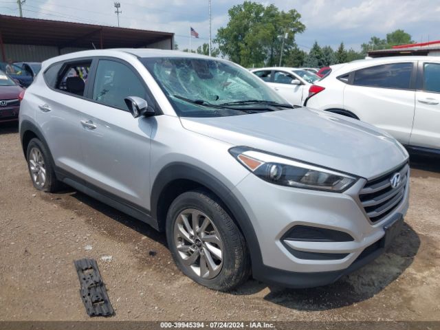 HYUNDAI TUCSON 2018 km8j2ca40ju828301