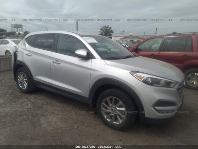 HYUNDAI TUCSON 2018 km8j2ca41ju648308