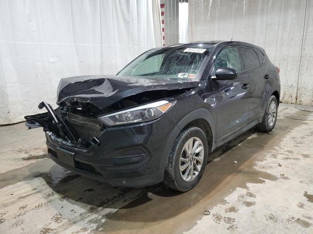 HYUNDAI TUCSON 2018 km8j2ca41ju695726