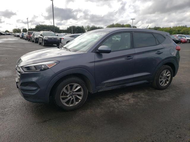 HYUNDAI TUCSON 2018 km8j2ca41ju701878