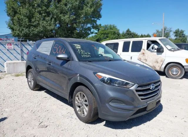 HYUNDAI TUCSON 2018 km8j2ca41ju741006