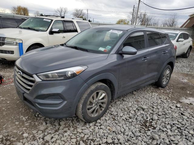 HYUNDAI TUCSON 2018 km8j2ca41ju793106