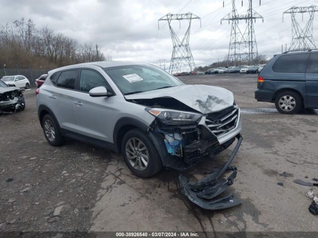 HYUNDAI TUCSON 2018 km8j2ca41ju830672