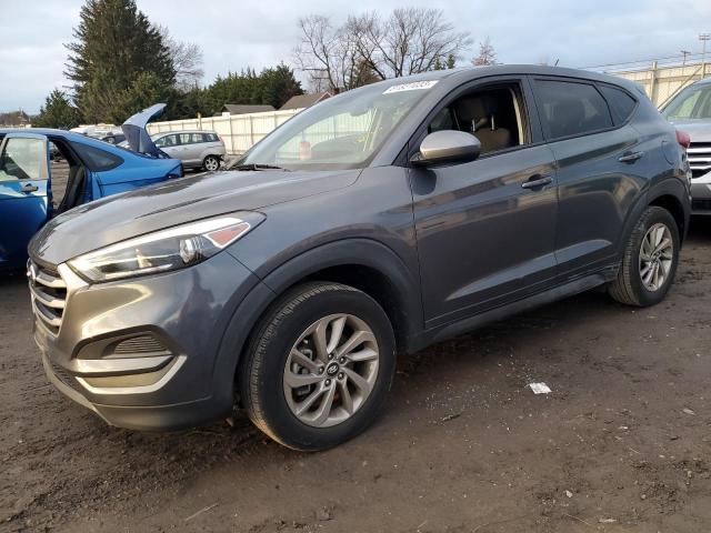 HYUNDAI TUCSON 2018 km8j2ca42ju702120