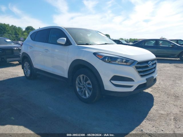 HYUNDAI TUCSON 2018 km8j2ca42ju702814