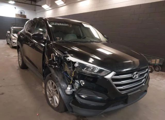 HYUNDAI TUCSON 2018 km8j2ca42ju802413