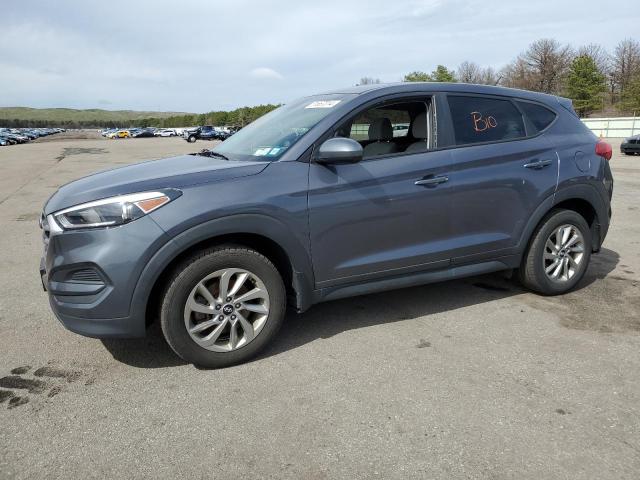 HYUNDAI TUCSON 2018 km8j2ca42ju811242