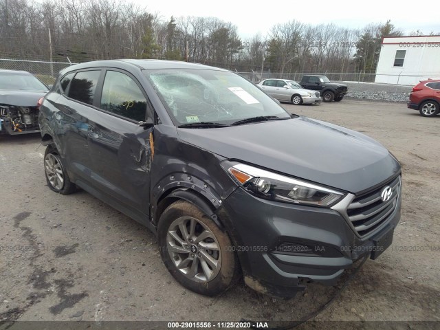 HYUNDAI TUCSON 2018 km8j2ca42ju829238