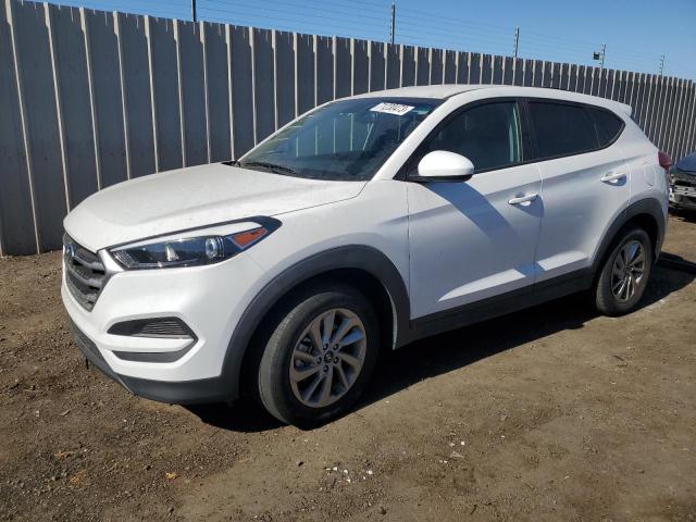 HYUNDAI TUCSON 2018 km8j2ca42ju835072