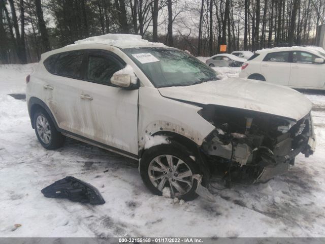 HYUNDAI TUCSON 2020 km8j2ca42lu265674