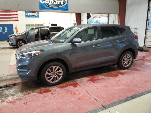 HYUNDAI TUCSON 2018 km8j2ca43ju681553