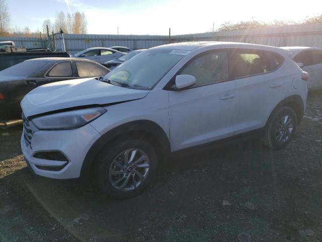 HYUNDAI TUCSON 2018 km8j2ca43ju692682