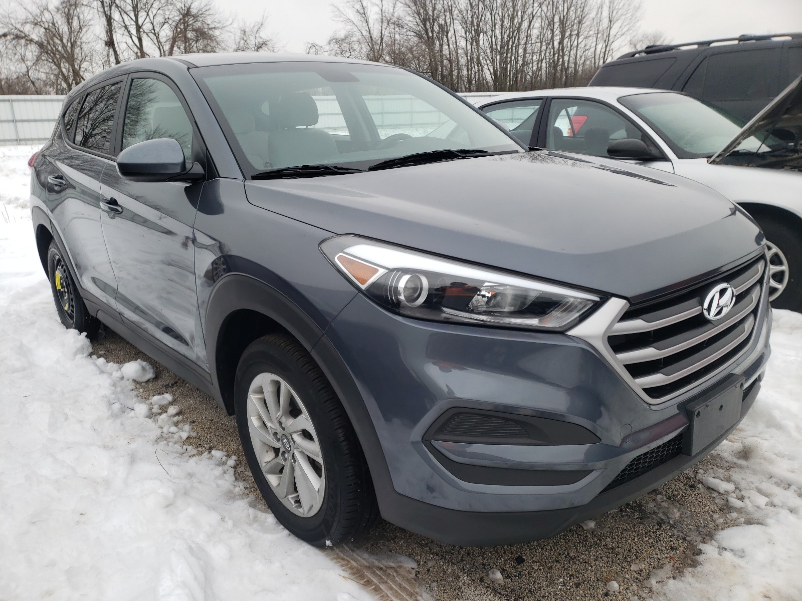 HYUNDAI NULL 2018 km8j2ca43ju741525