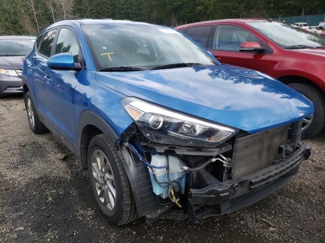 HYUNDAI NULL 2018 km8j2ca43ju775268