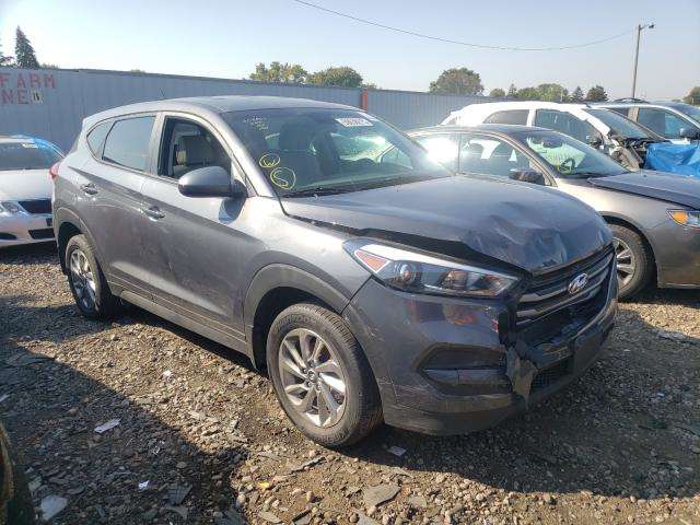 HYUNDAI NULL 2018 km8j2ca43ju777067