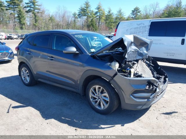 HYUNDAI TUCSON 2018 km8j2ca43ju792524