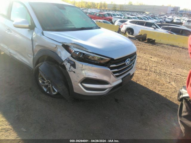 HYUNDAI TUCSON 2018 km8j2ca44ju644298