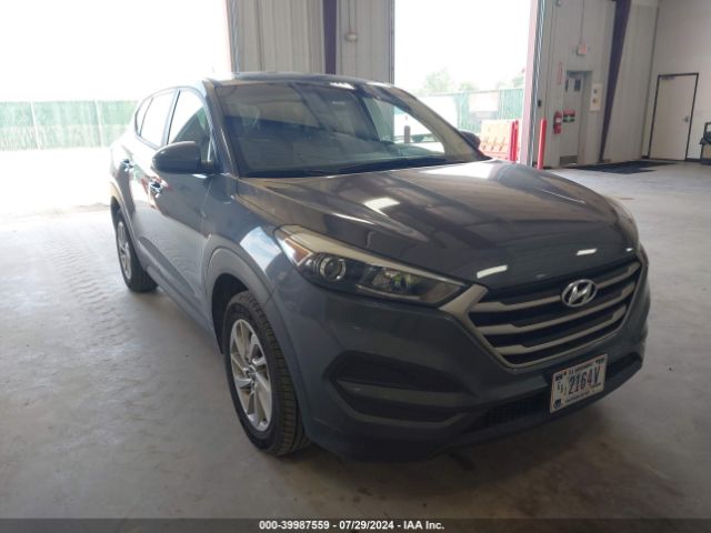 HYUNDAI TUCSON 2018 km8j2ca44ju675308