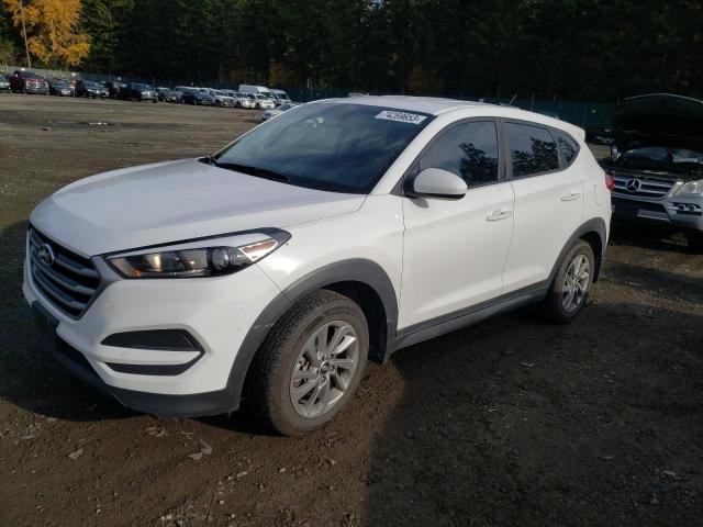 HYUNDAI TUCSON 2018 km8j2ca44ju688379