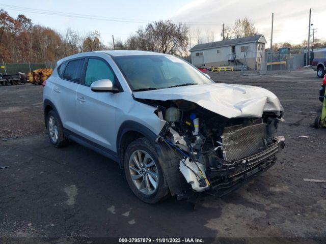 HYUNDAI TUCSON 2018 km8j2ca44ju693193