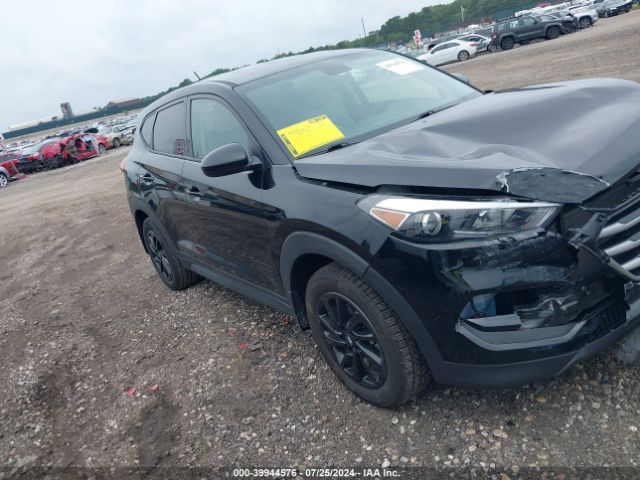 HYUNDAI TUCSON 2018 km8j2ca44ju783802