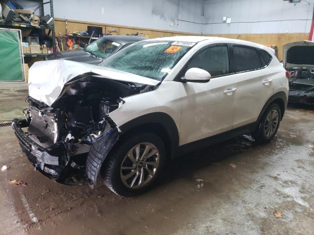 HYUNDAI TUCSON 2018 km8j2ca45ju617840