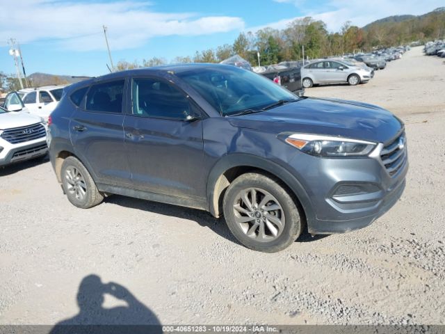 HYUNDAI TUCSON 2018 km8j2ca45ju664897