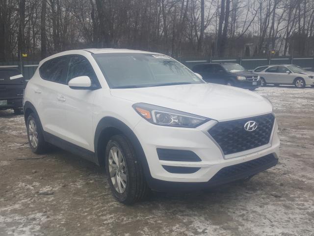 HYUNDAI NULL 2019 km8j2ca45ku882856