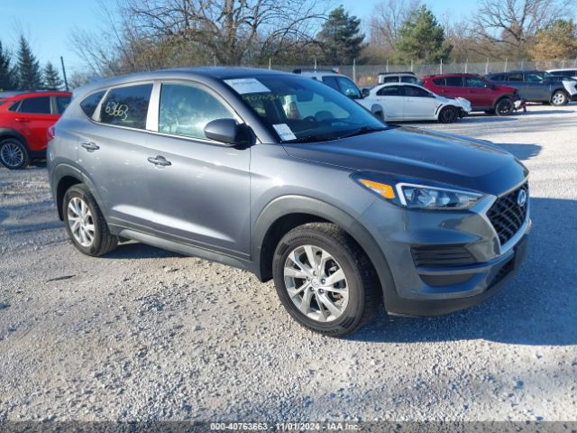 HYUNDAI TUCSON 2021 km8j2ca45mu299948