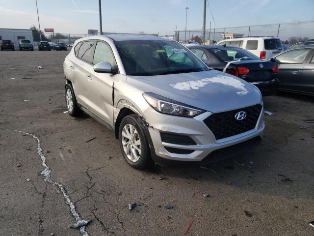 HYUNDAI NULL 2020 km8j2ca46lu134991