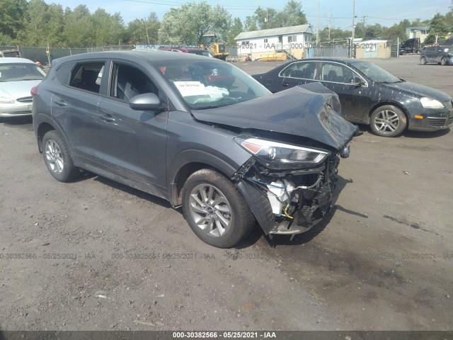 HYUNDAI TUCSON 2018 km8j2ca47ju628841