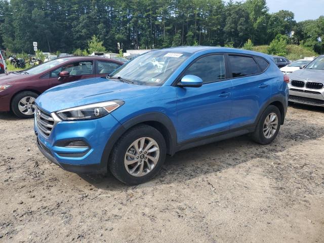 HYUNDAI TUCSON 2018 km8j2ca47ju631075