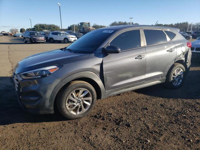 HYUNDAI TUCSON 2018 km8j2ca47ju680647