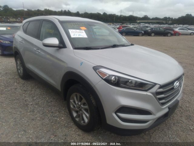 HYUNDAI TUCSON 2018 km8j2ca47ju700766