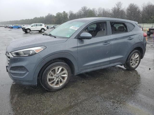 HYUNDAI TUCSON 2018 km8j2ca47ju703909