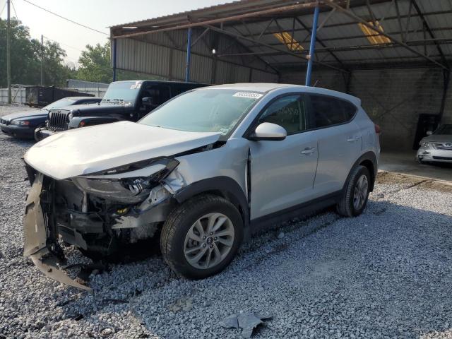 HYUNDAI TUCSON 2018 km8j2ca47ju806330