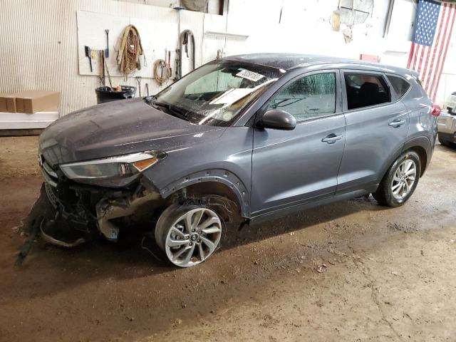 HYUNDAI TUCSON 2018 km8j2ca47ju807686