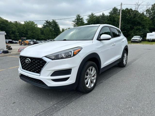 HYUNDAI TUCSON 2020 km8j2ca47lu213120