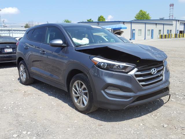 HYUNDAI NULL 2018 km8j2ca48ju611286