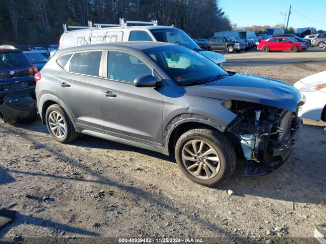 HYUNDAI TUCSON 2018 km8j2ca48ju631165