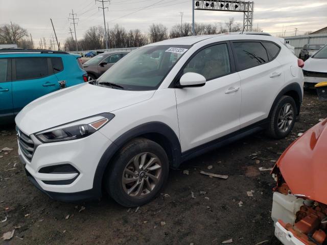 HYUNDAI TUCSON 2018 km8j2ca48ju651058