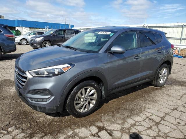 HYUNDAI TUCSON 2018 km8j2ca48ju660584